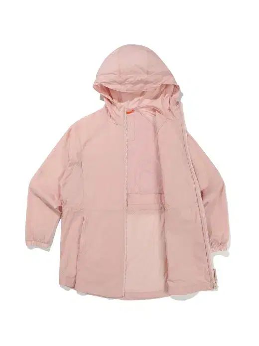 ジャケット