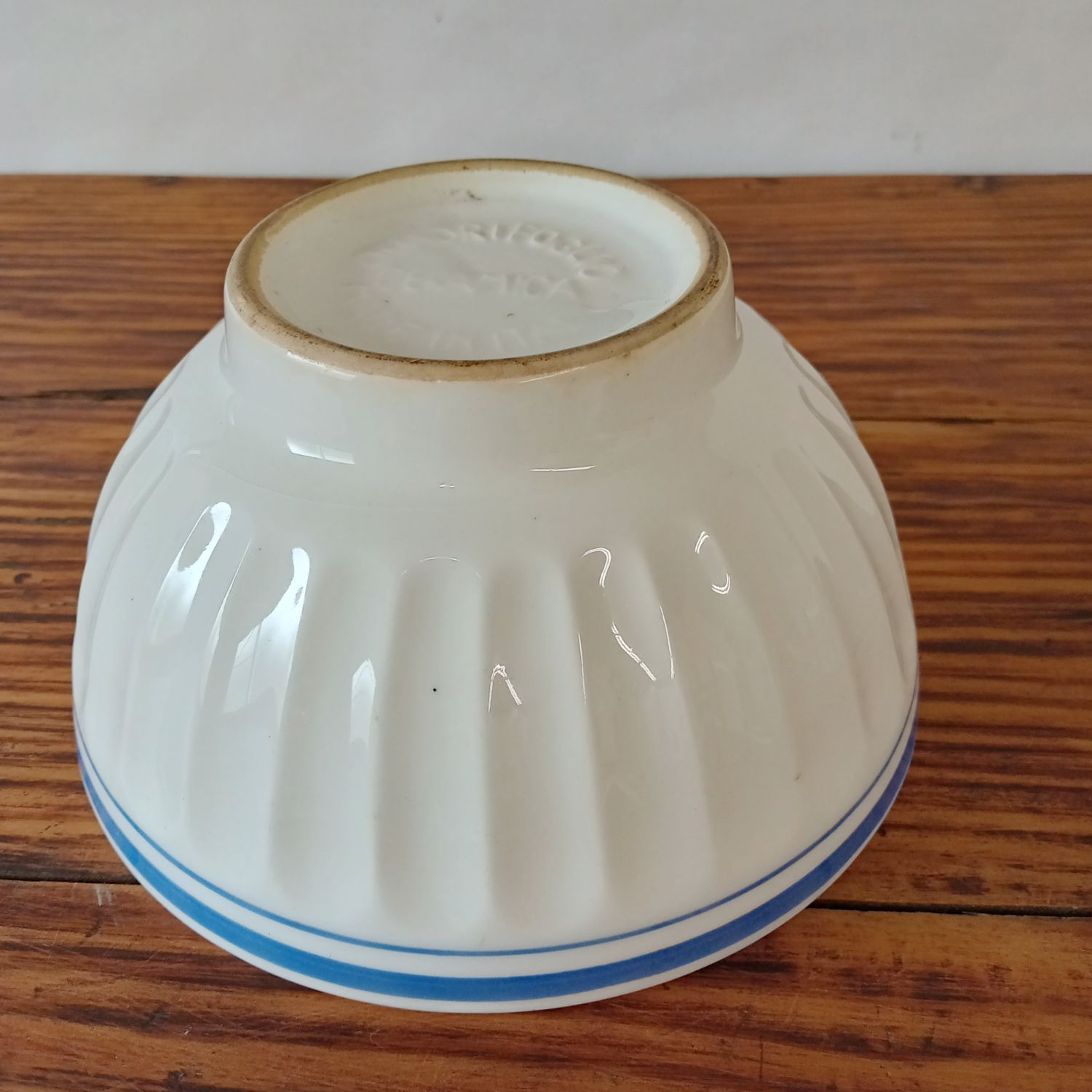 イタリア Quadrifoglio