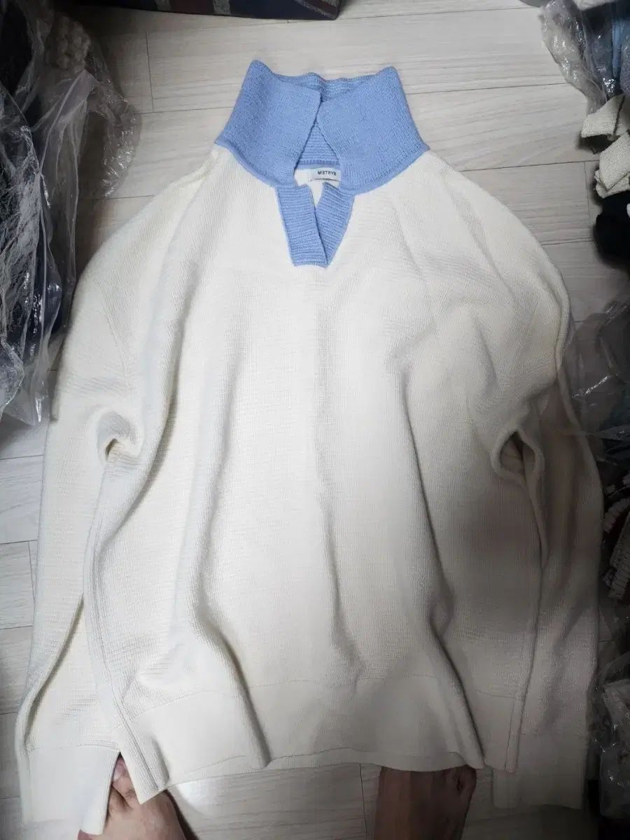 ラフロイグ LAPHROAIG アイラ スコッチ10年