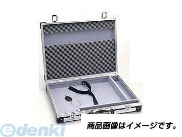 【新品・7営業日以内発送】ヤマヨ YAMAYO EK-A 巻尺用アタッシュケース EKA【沖縄離島販売不可】