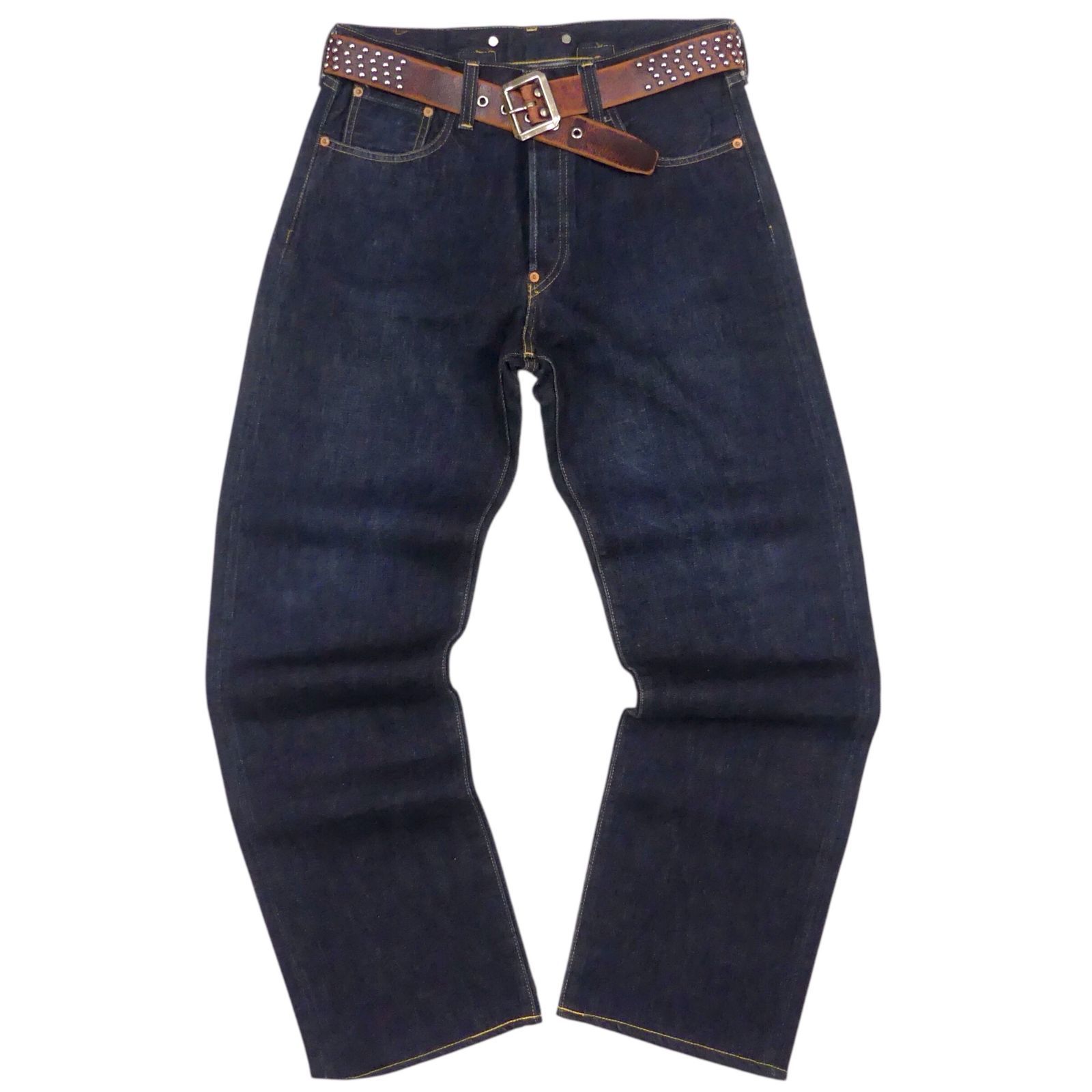 optimus00ヴィンテージ 91