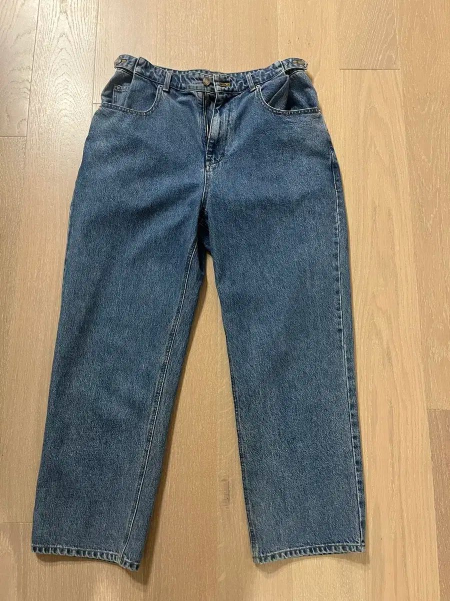 1972 ECKO エコー USA ゲームシャツ バスケシャツ 大きいサイズ