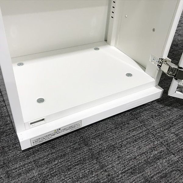 レクトライン オカムラ