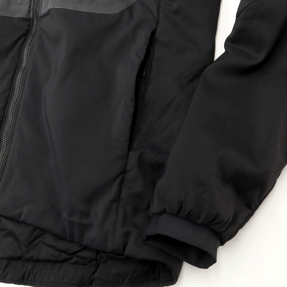 中古】アークテリクス ARC'TERYX PROTON AR HOODY 中綿 ソフトシェル