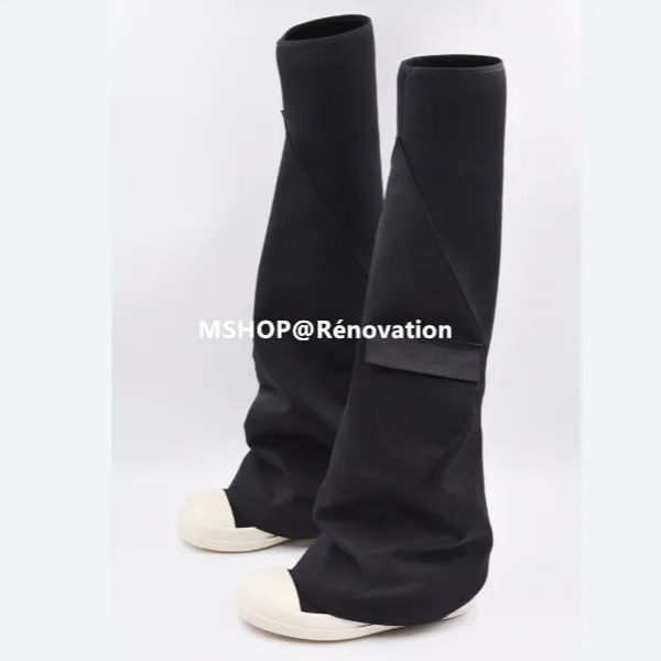 Rick Owens