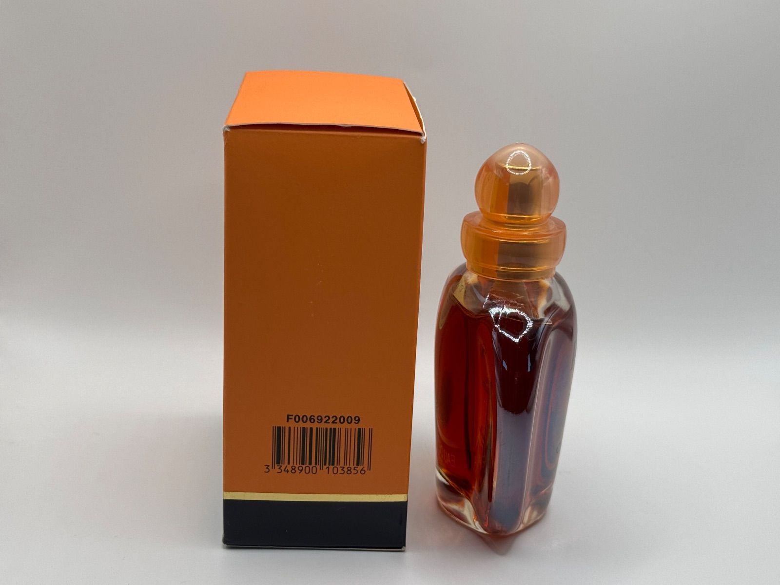 クリスチャンディオール デューン オードトワレ 50ml デューン