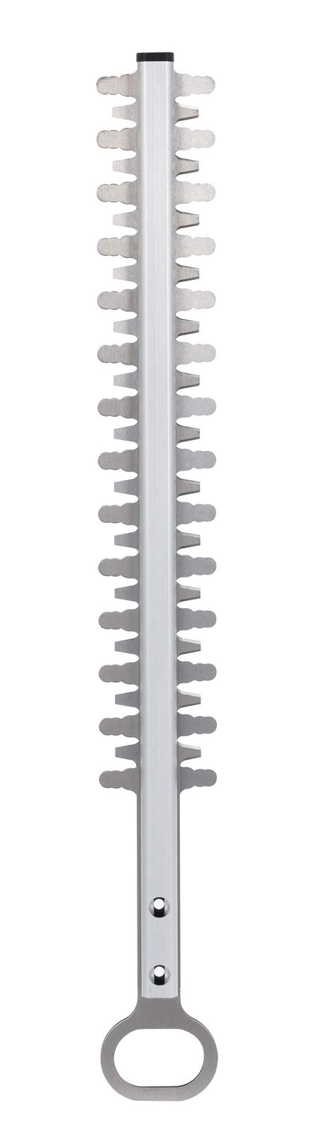 工進 KOSHIN ブレード 350 mm PA-411