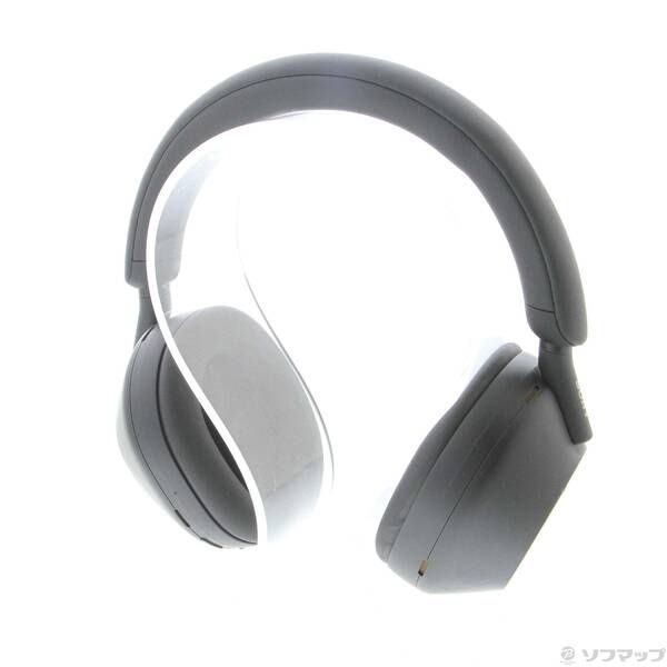 BOSE NC700 ノイズキャンセリングワイヤレスヘッドホン シルバー 箱付き Bose NC700 正規品 ワイヤレスヘッドホン ヘッドフォン シルバー 楽天