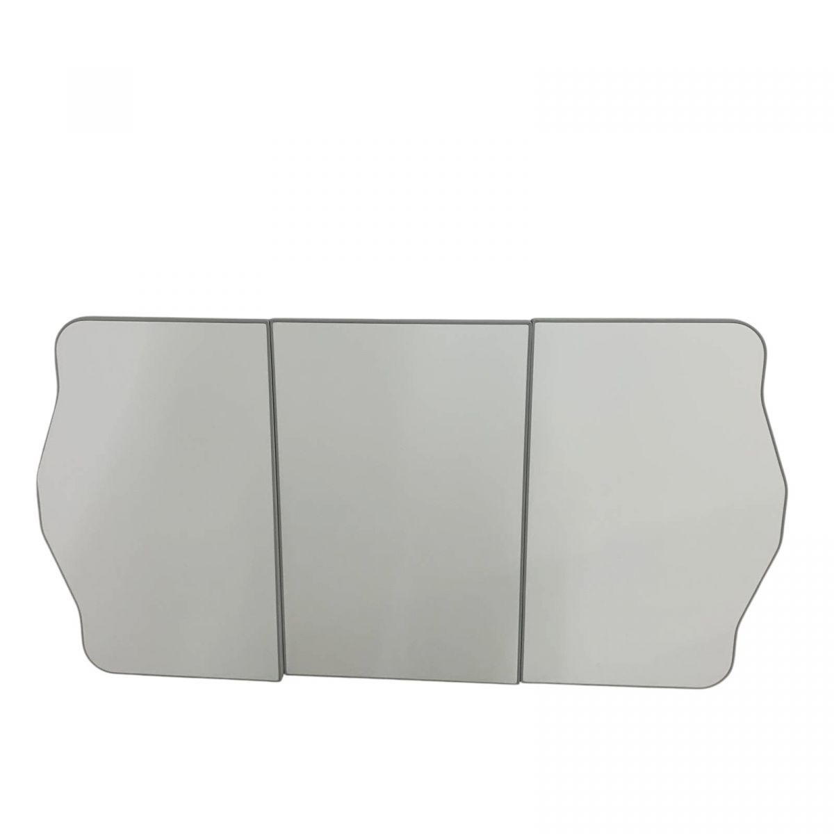 ♥ 風呂フタ 積水ホームテクノ H4 1600用保温組蓋 HPJ352 CYK802286相 WWW_SKLAD-KIRPICHA_RU