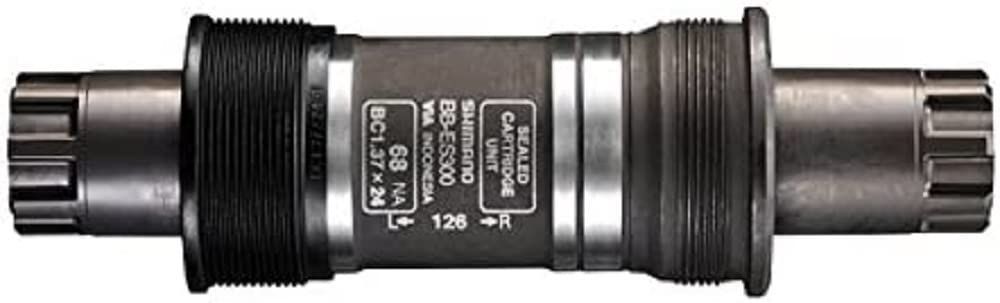 【数量限定】シマノ(SHIMANO) ボトムブラケット BB-ES300