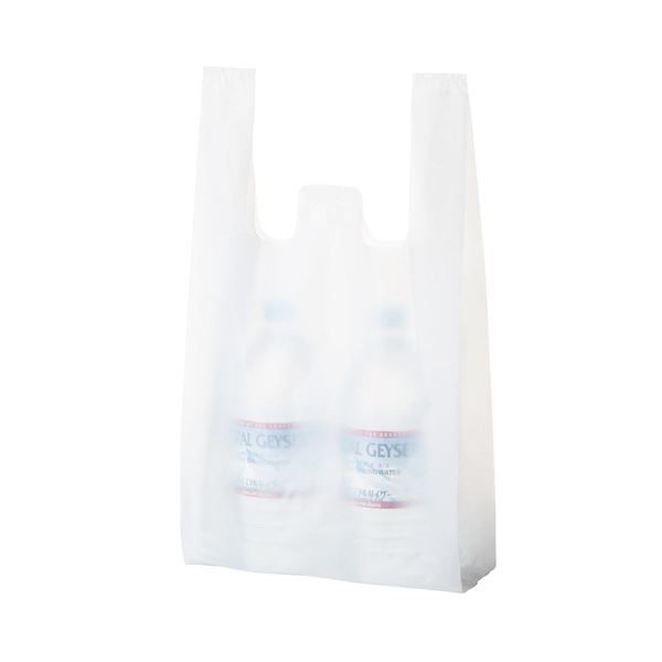 古玩具 北山田 雉車 木彫り 人形 岩戸五馬 河津修吉 郷土玩具 木地玩具