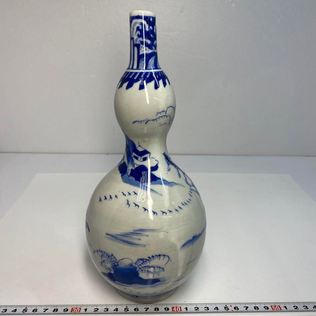 高さ28㎝ 東な6-0610