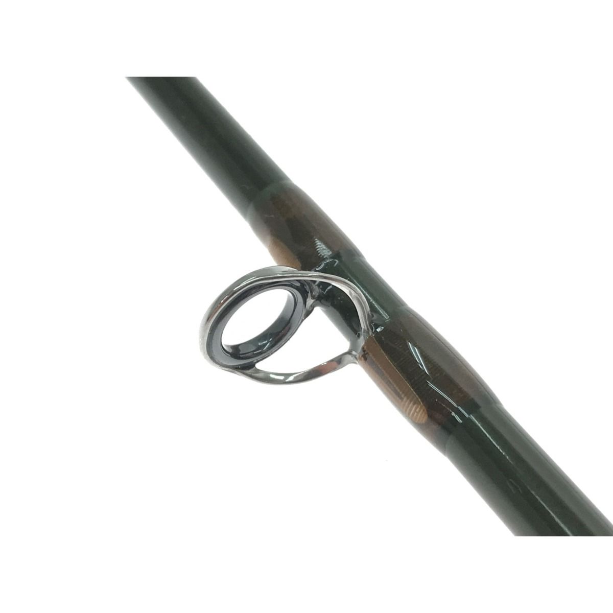 ▽▽sage セージ フライロッド DART 476-3 美品 - メルカリ