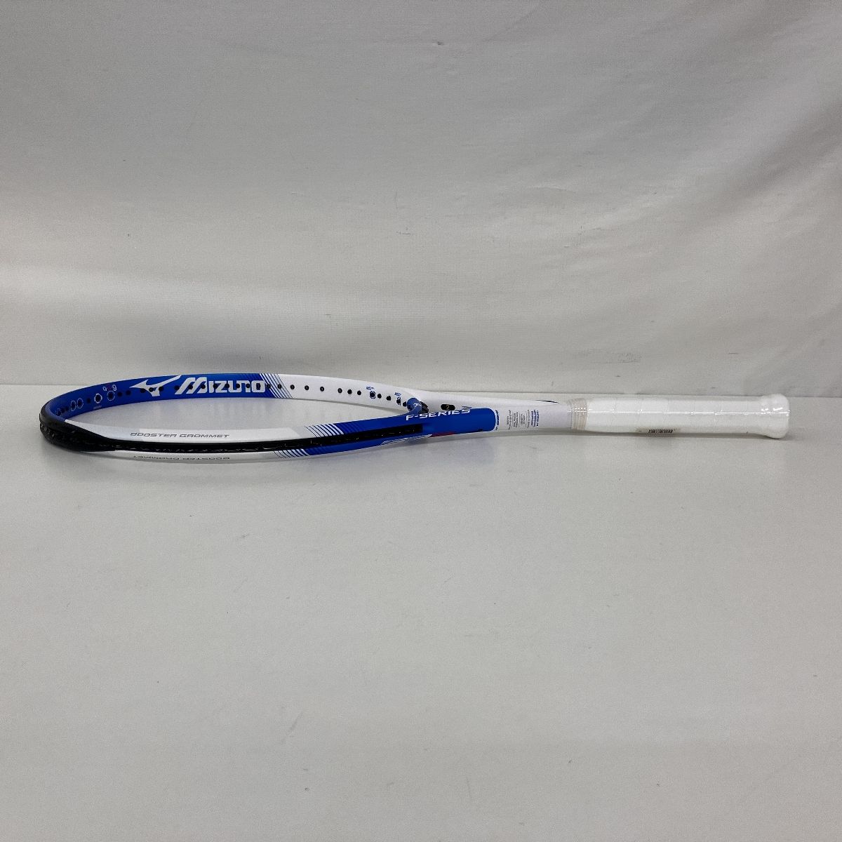 ラケット ミズノ