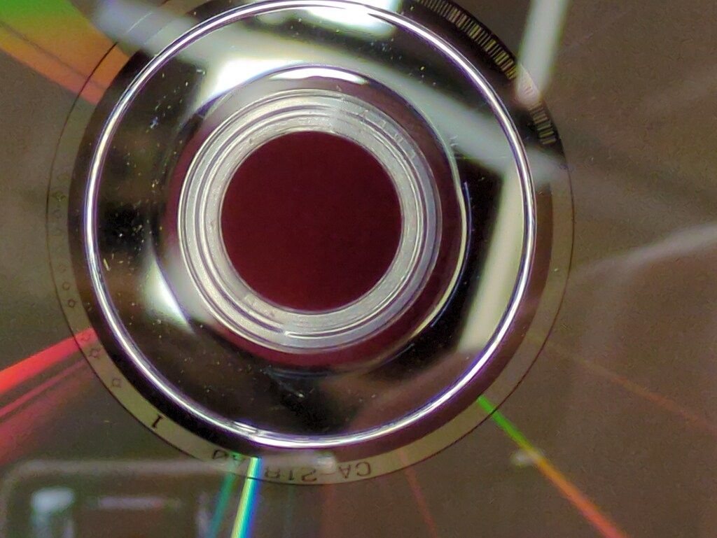 特撮DVD Xボンバー DVD-BOX Xボンバー REMASTER DVD-BOX