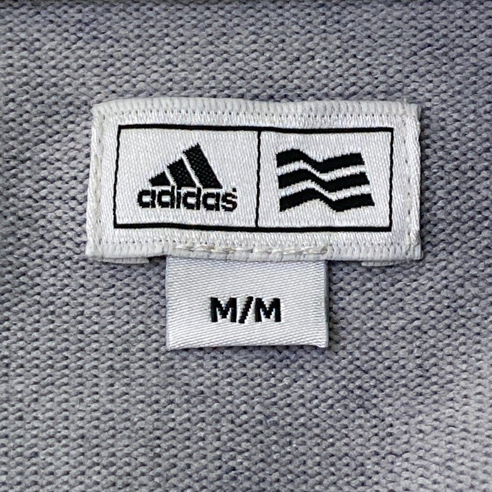 DESCENTE グレー セーター dショッピング |デサントゴルフ DESCENTE