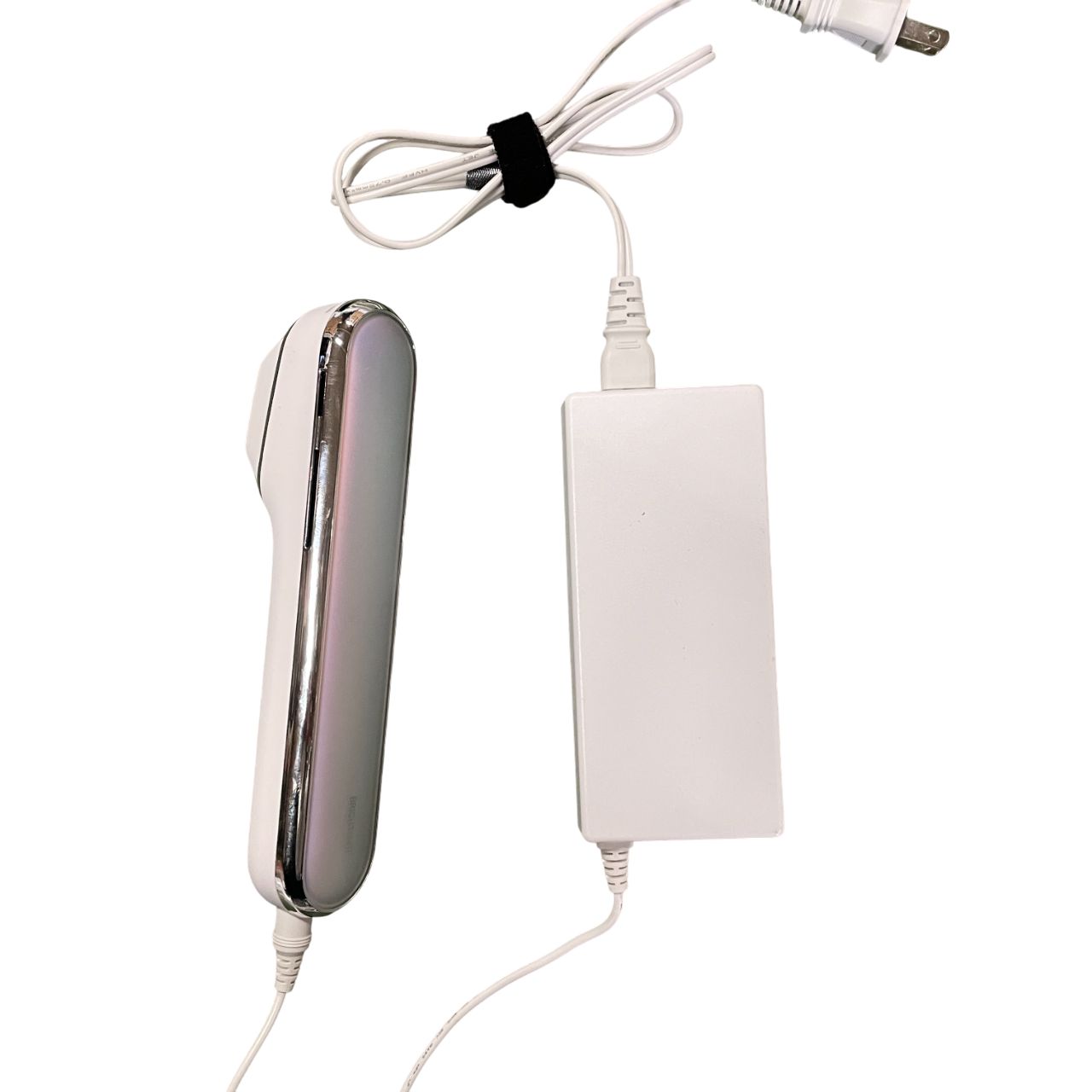 美品】Panasonic 脱毛器 EH-SL85 - メルカリ