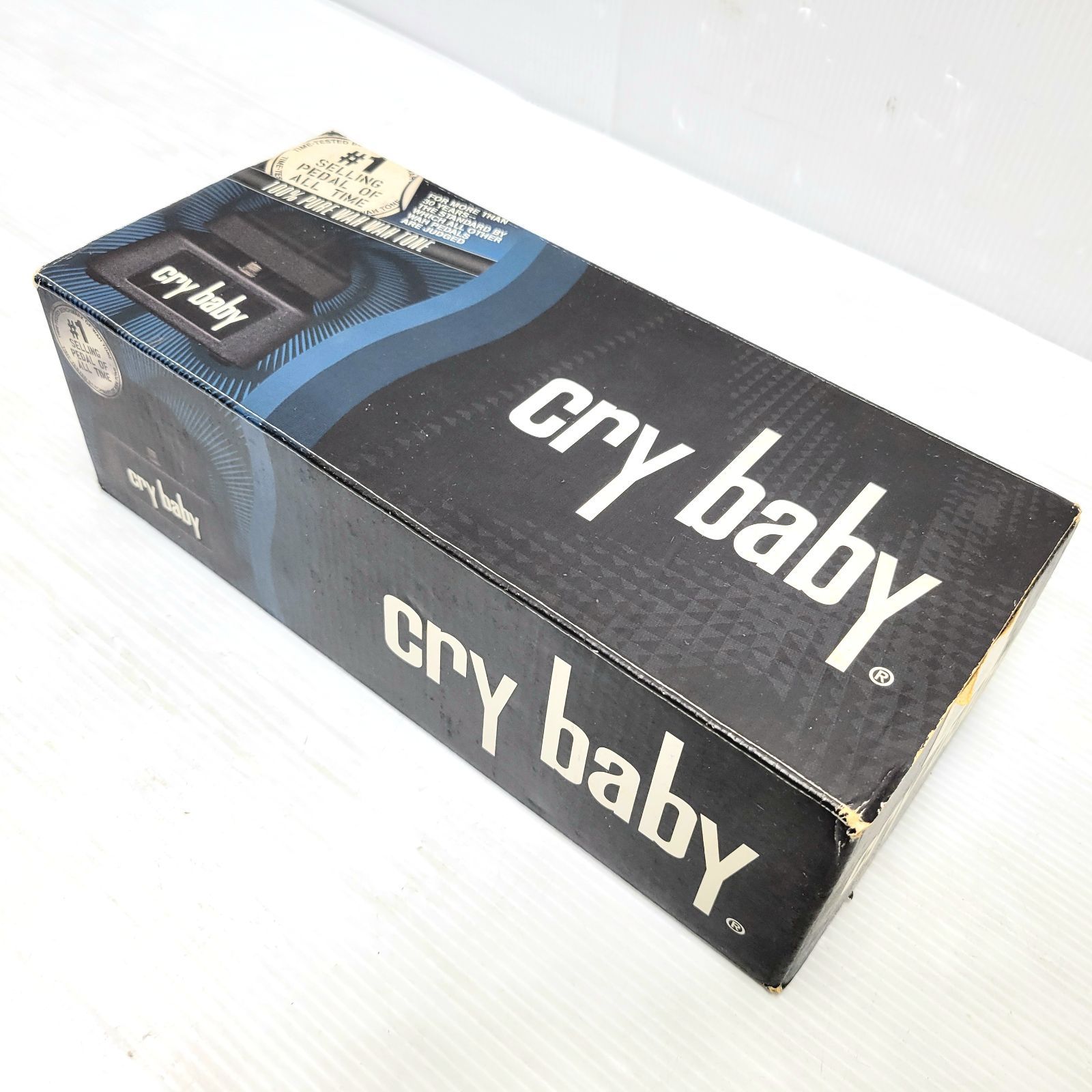 baby