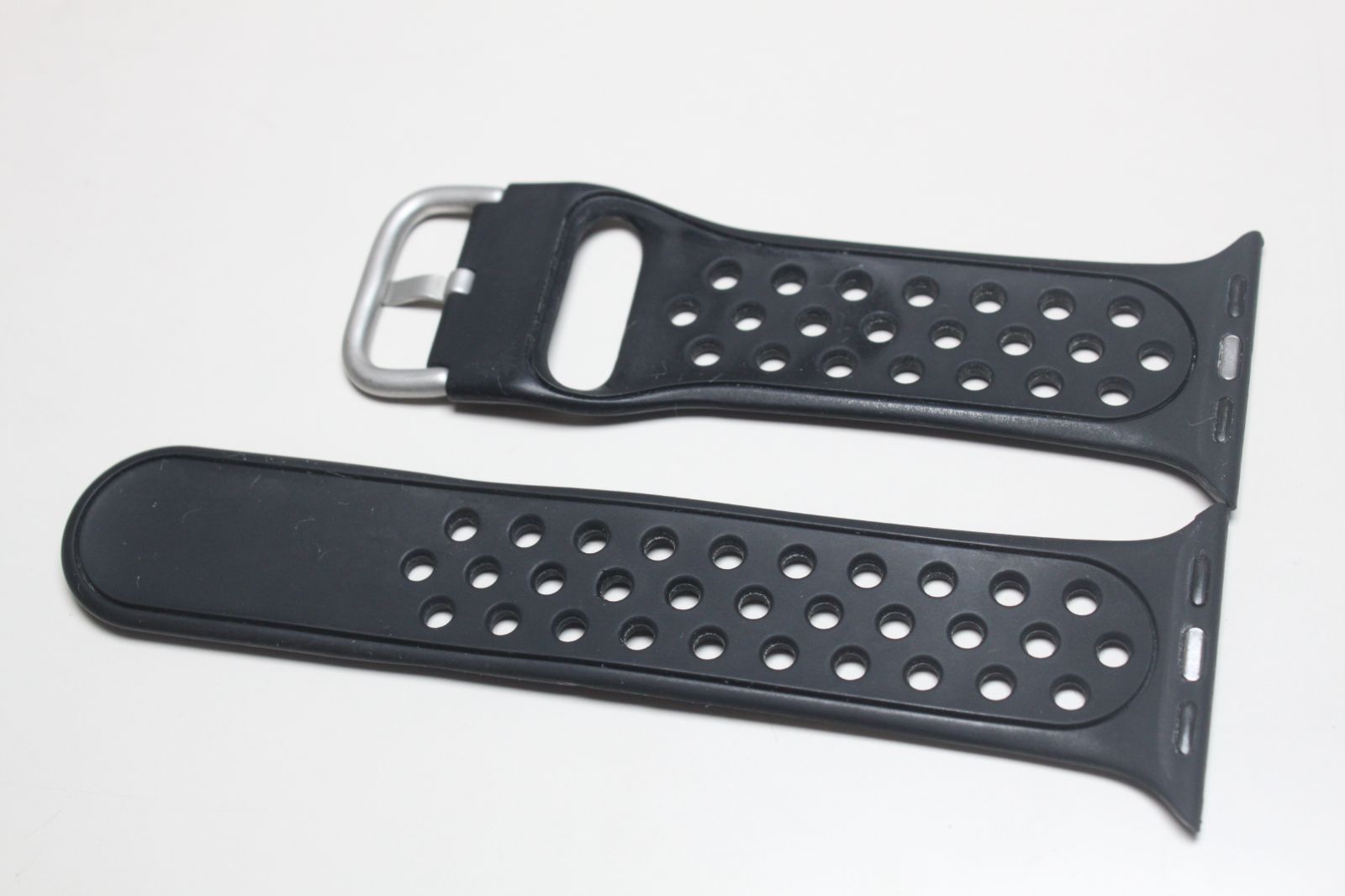 Apple Watch SE（第1世代）GPS/40mm/A2351〈MKQ13J/A〉⑤ - メルカリ 