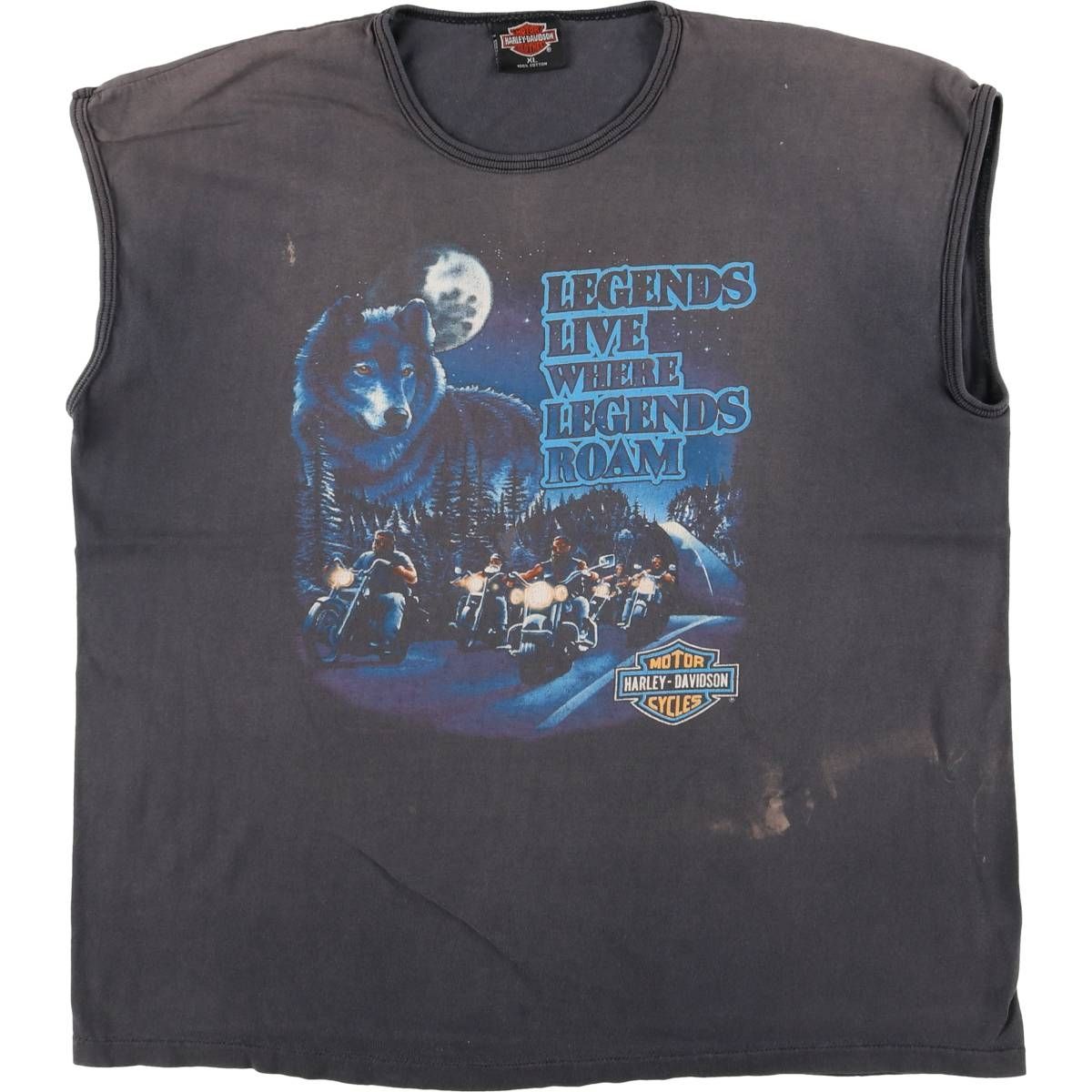 80s 初期タグ バナナリパブリック サファリシャツ バナナタグ