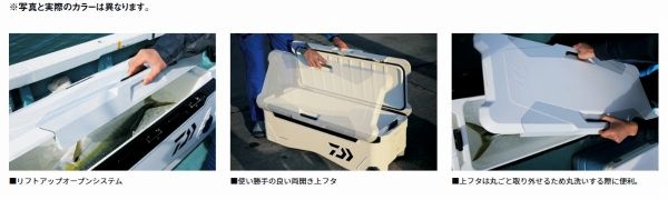 トランクマスターＨD2 ＳU4800 ガンメタ OLIVEOS_COM_TR