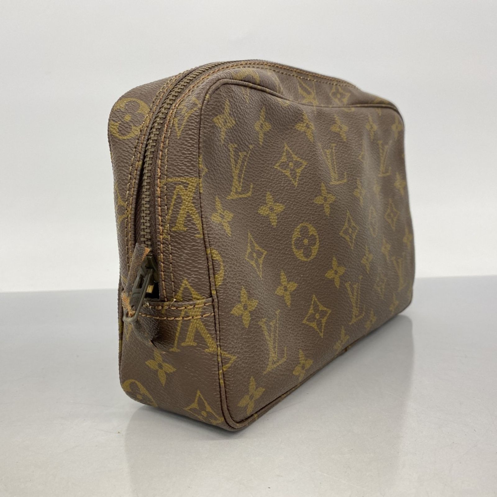 ルイ・ヴィトン(Louis Vuitton) ルイ・ヴィトン ポーチ