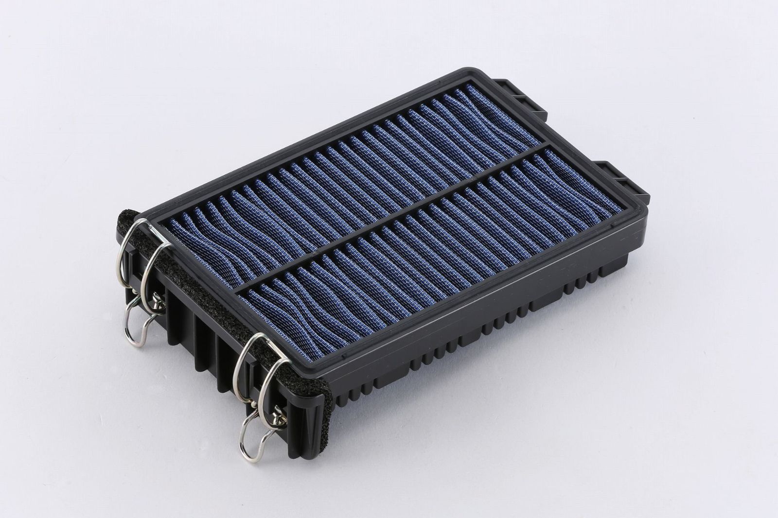 テッケトンカ　キャンドル　2点セット テッケトンカ キャンドル 2点セット テッケトンカ キャンドル