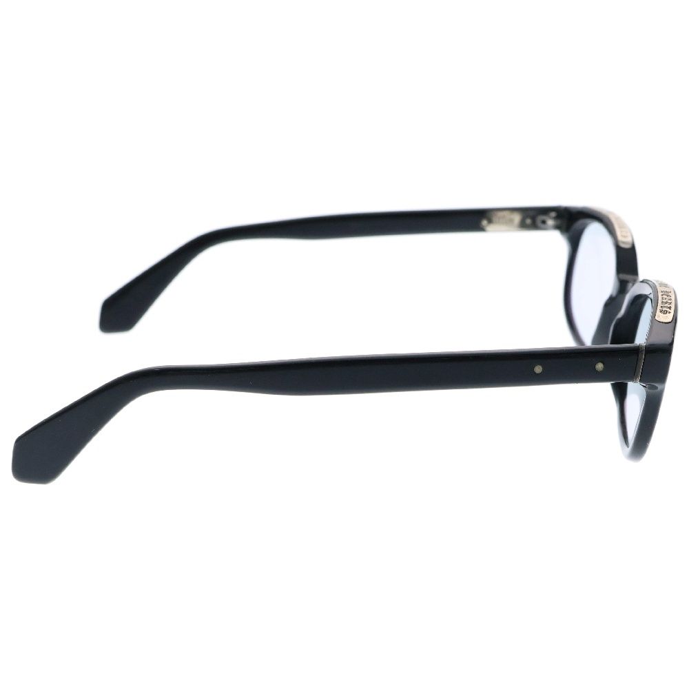 CHROME HEARTS (クロムハーツ) KILLER 4 キラー4 サングラス アイ