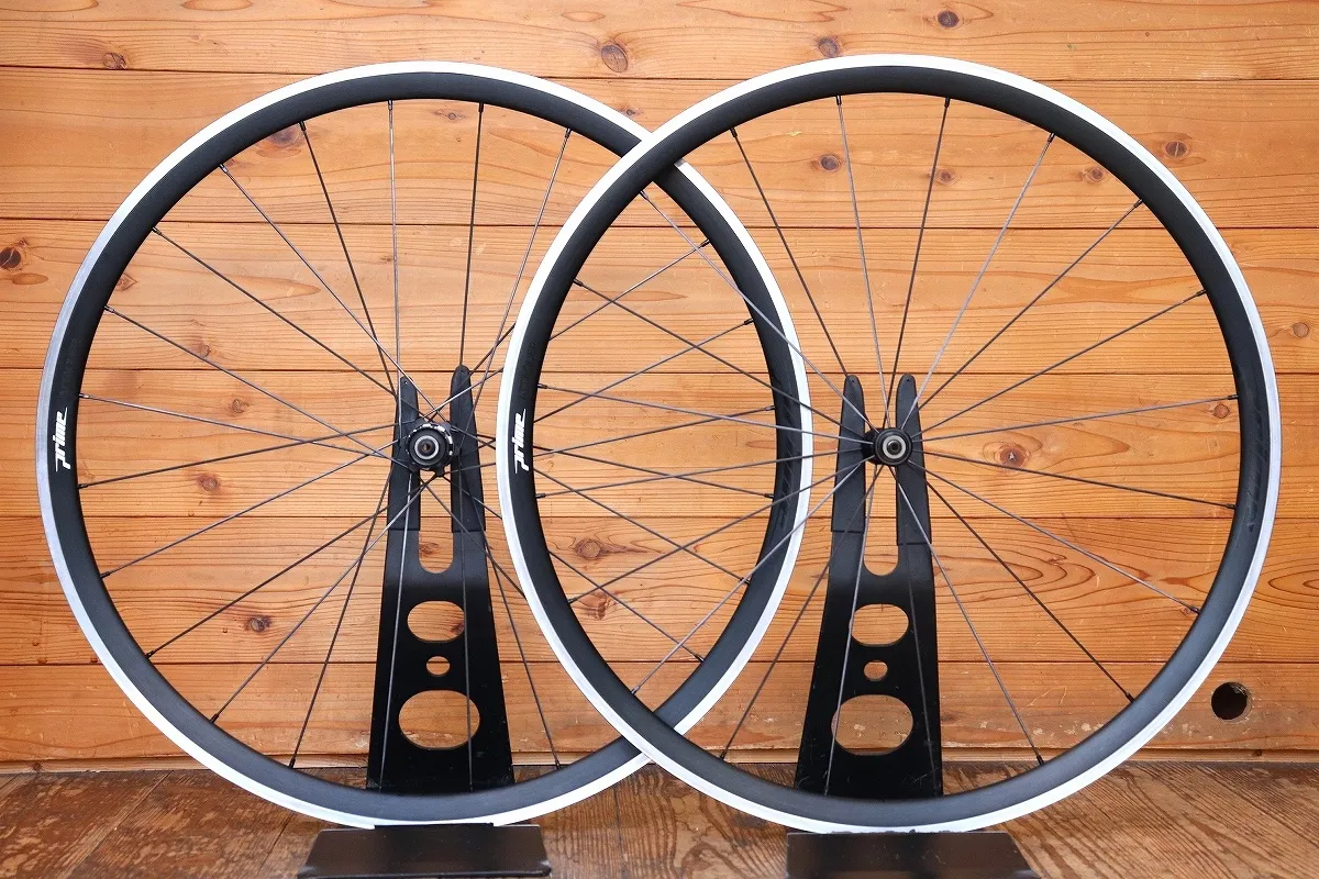 2025年最新】prime attaquerの人気アイテム - メルカリ