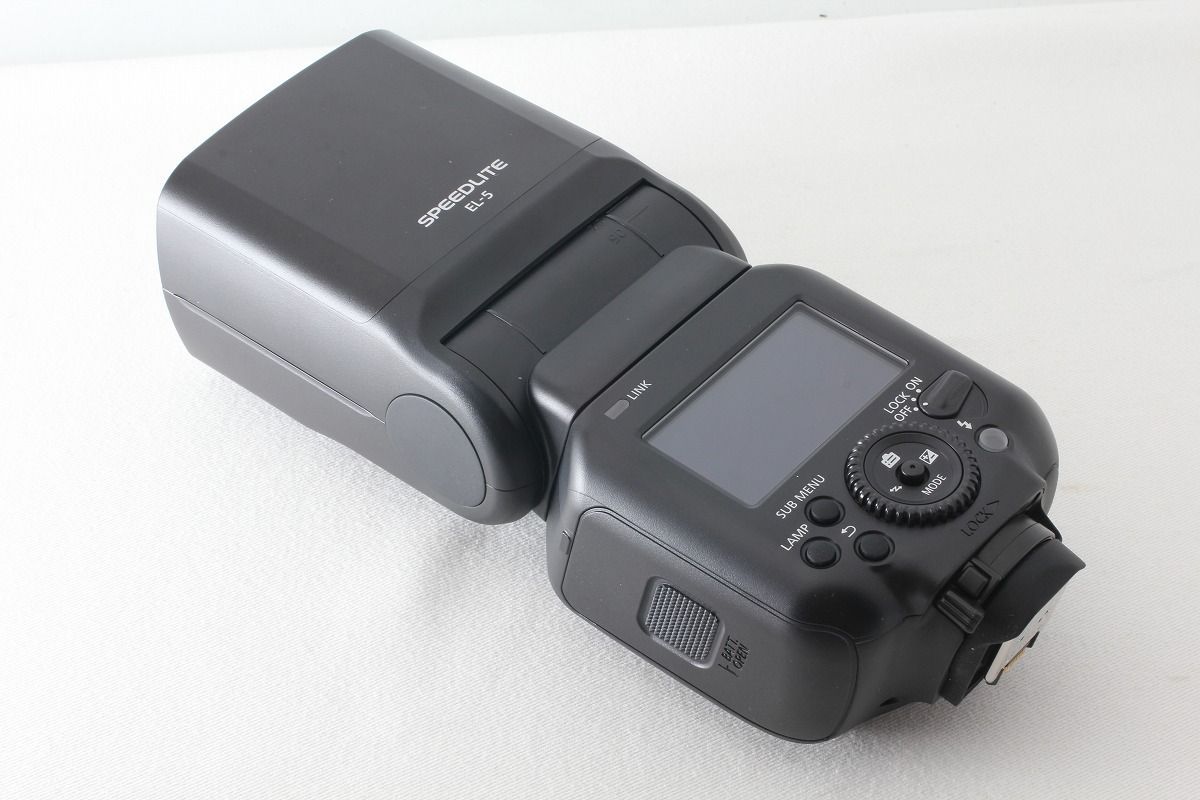 Canon