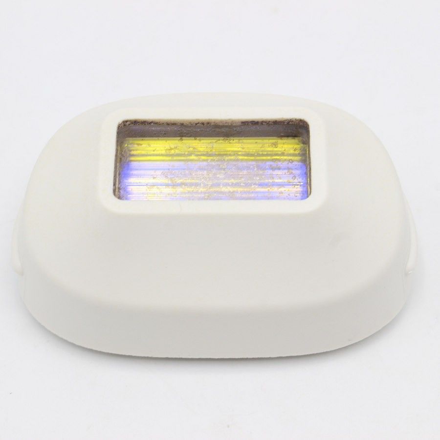 美品】ケノン Ver.8.6 カートリッジ2点 ストロング+スーパー