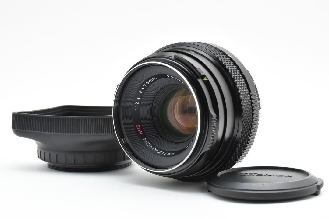 ☆美品☆ニコン Nikon F 前期 アイレベル #1279 ☆良品☆ニコン F