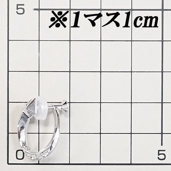 宝正