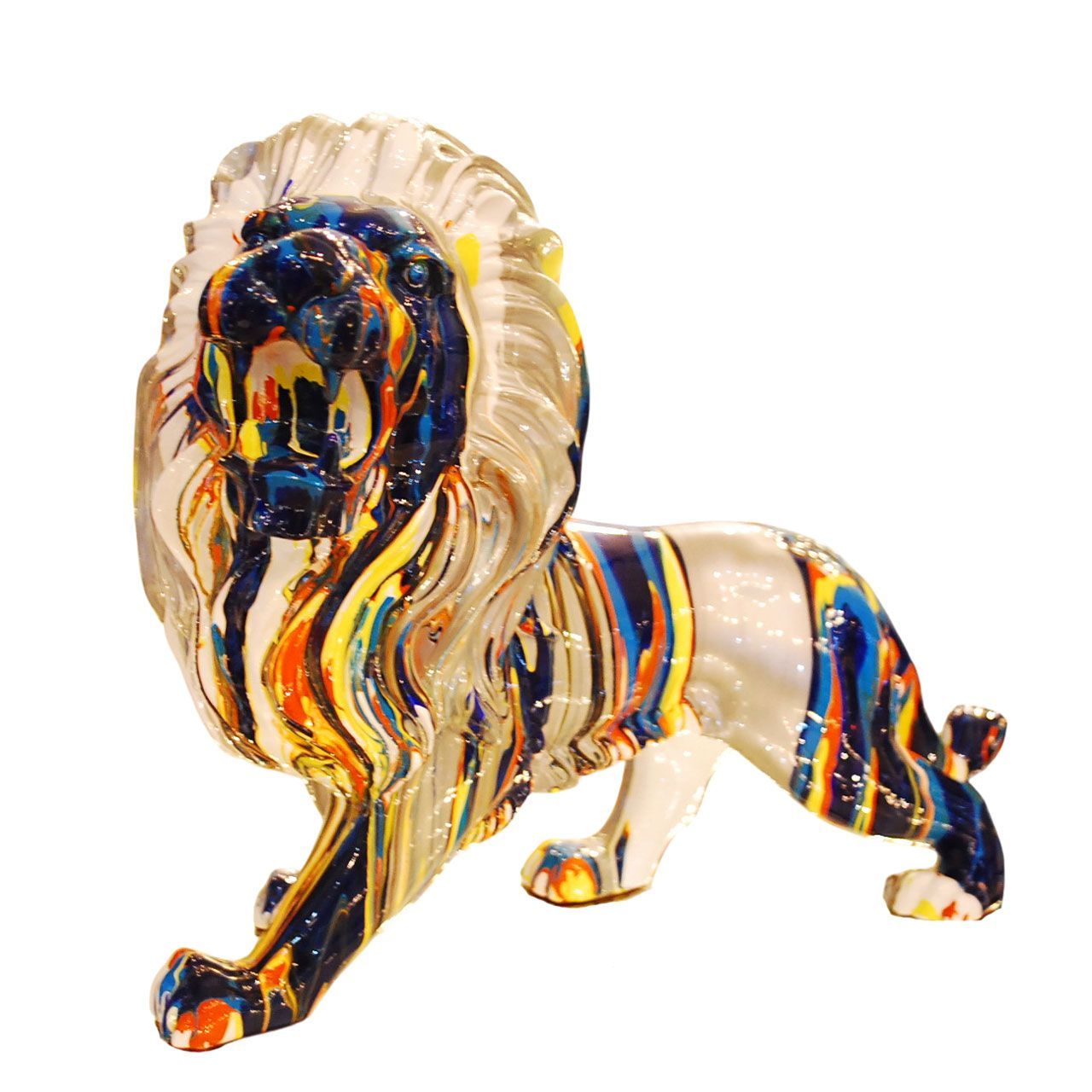 廃盤】IDEA PORT（イデアポート） WAVE デコレーション 廃盤】IDEA