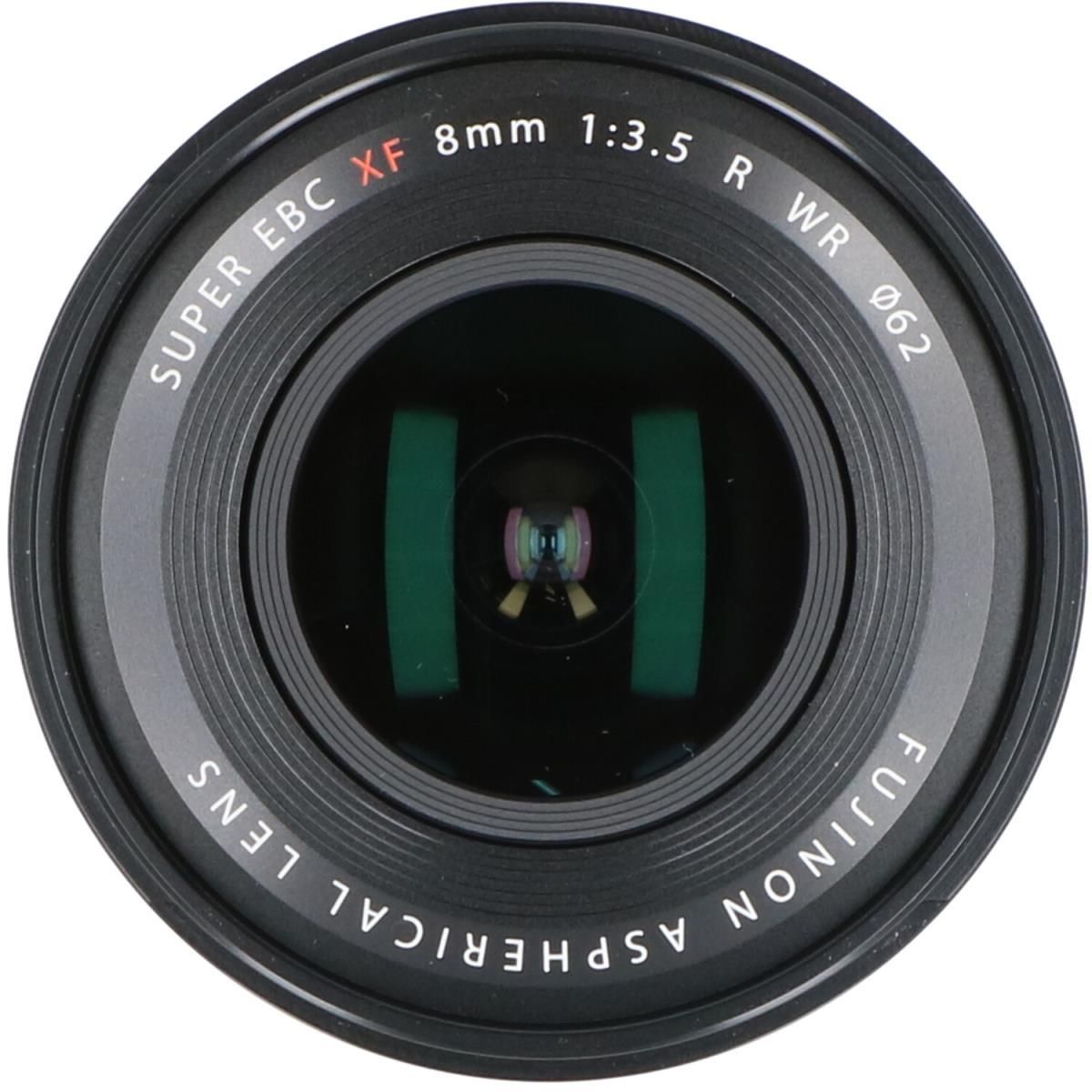 LEICA SUMMILUX-R 50mmF1.4 3cam ライカ ズミルックス 3カム Leica R3