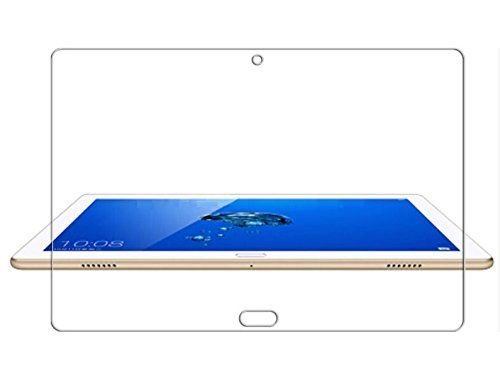 人気商品】MediaPad M3 Lite 10 wp/ドコモ dtab d-01K/honor 人気商品】MediaPad M3 Lite 10 wp/ドコモ dtab d-01K/honor