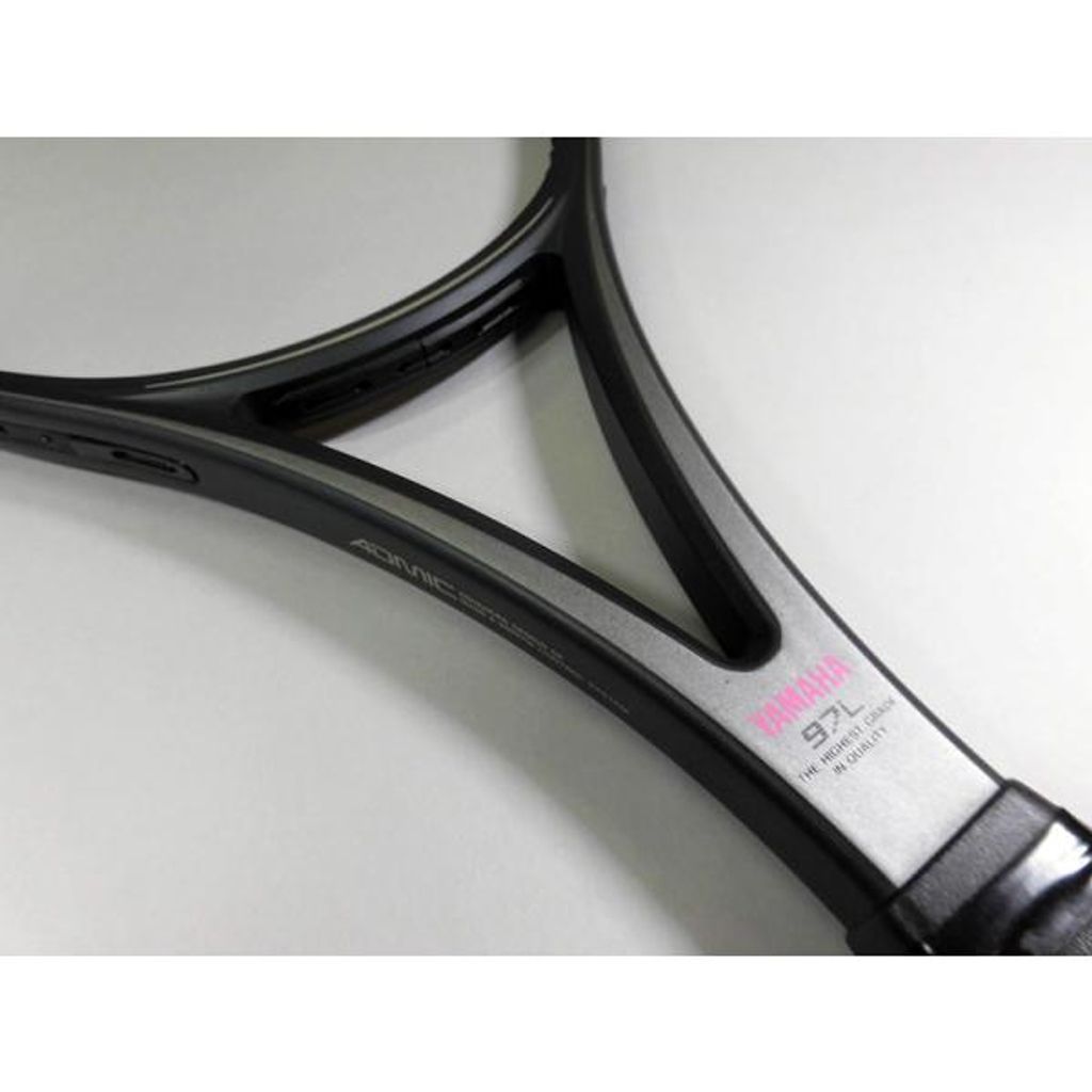 HEAD GRAVITY MP LAVER CUP G3 グラビティ ヘッド ヘッド HEAD