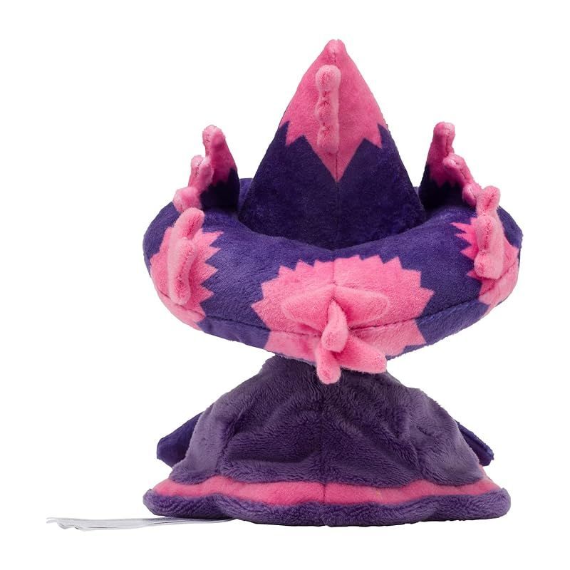 特価商品】ポケモンセンターオリジナル ぬいぐるみ Pokemon fit