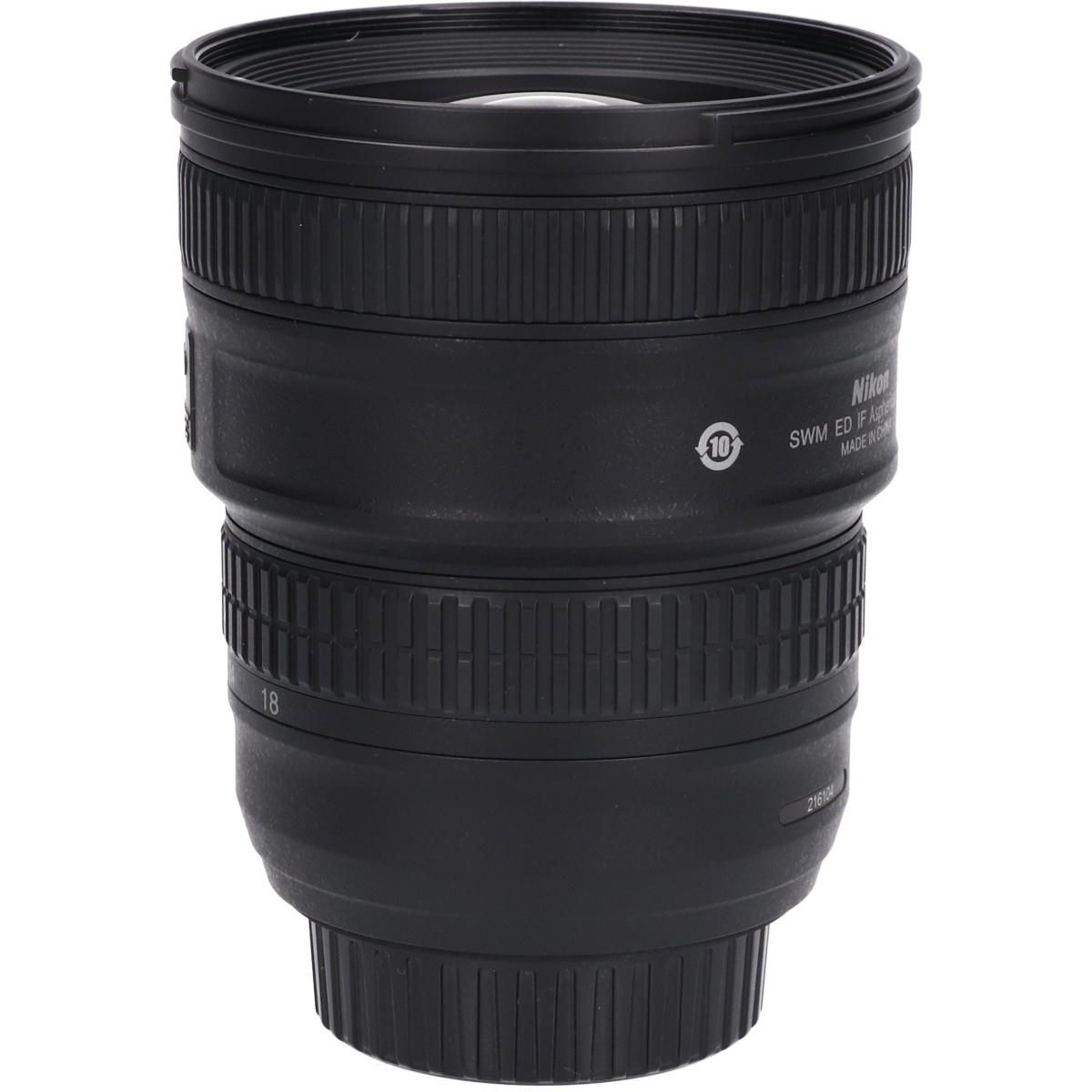 Ｆ３．５－４．５Ｇ ＥＤ