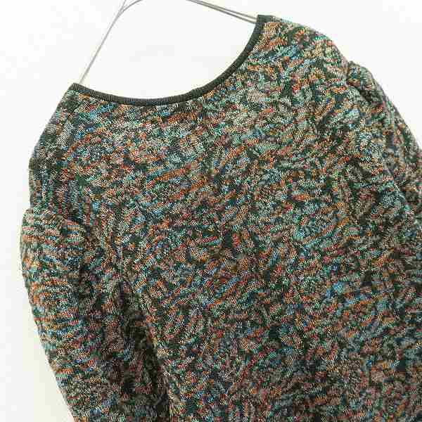 サイトウトヨコ