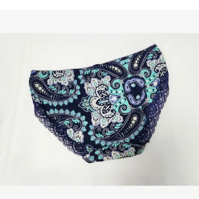 エメフィールショーツLL レディースショーツ レディース下着