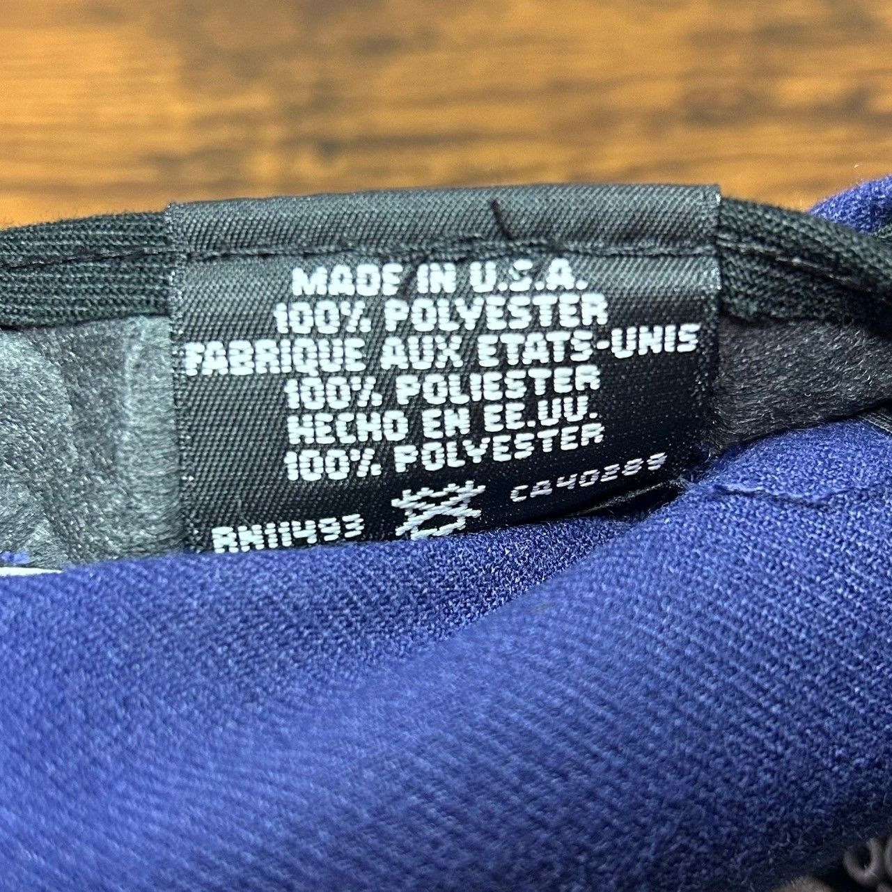 F-20 ニューエラ 59fifty レイズ usa製 ヴィンテージ 1200 F-20 ニューエラ 59fifty レイズ usa製 ヴィンテージ 1200