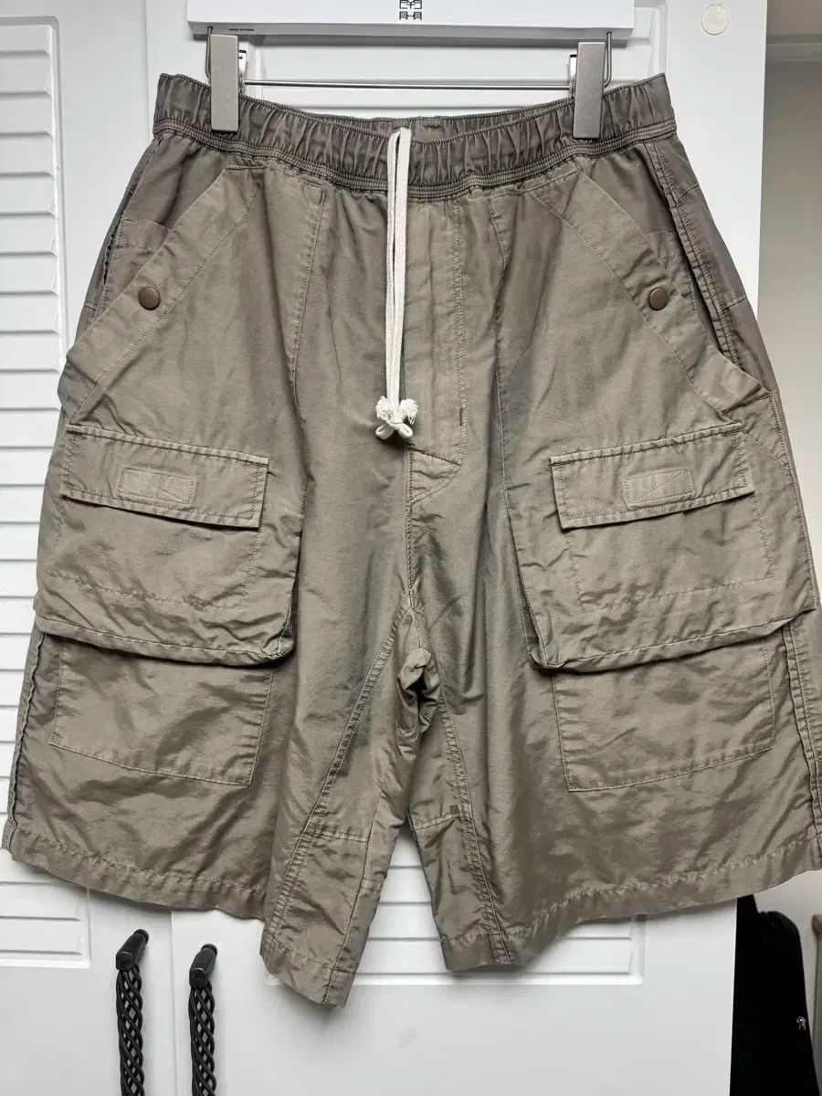 ベージュ- 24SS