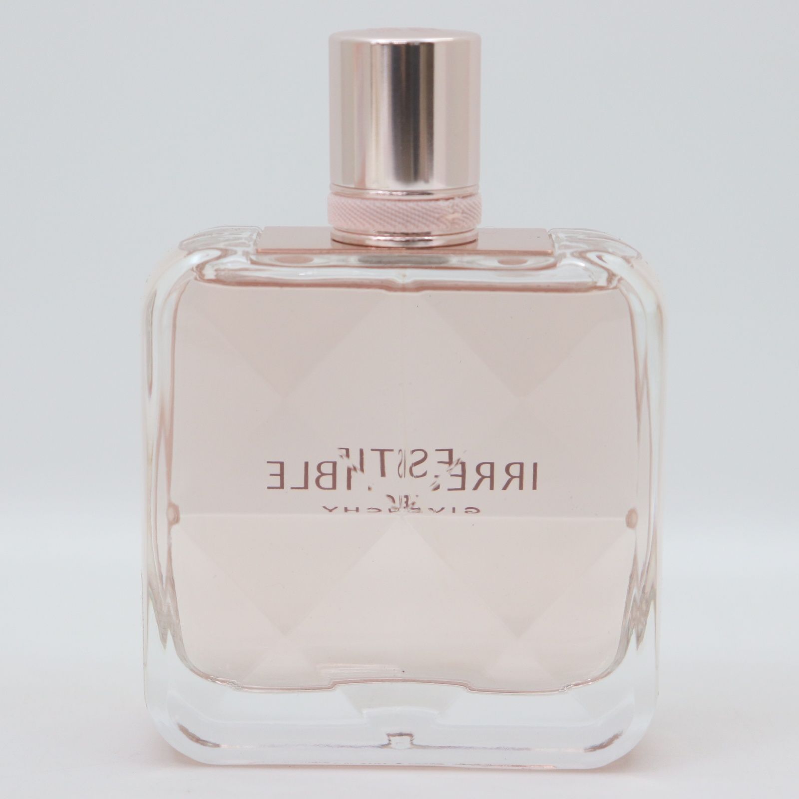 IT541STLI7ZQ 未使用保管品 GIVENCHY ジバンシー イレジスティブル