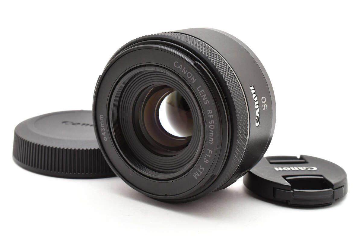 PENTAX Spotmatic &SMC TAKUMAR 50mm F1.4 ペンタックス SMC-Takumar