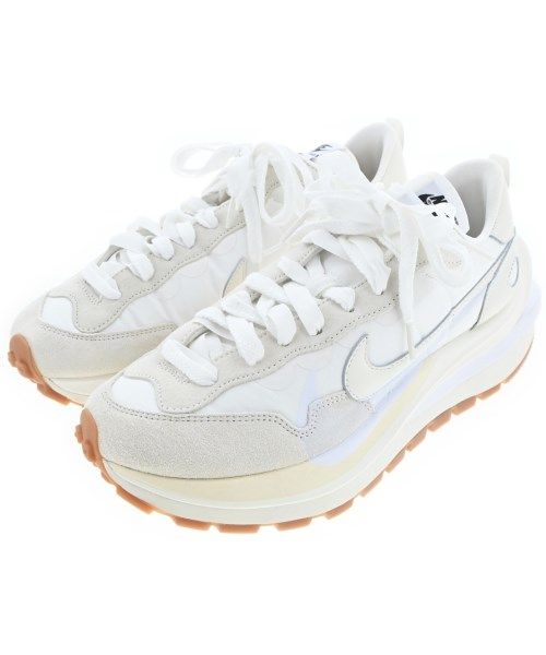 sacai スニーカー メンズ 古着 送料無料