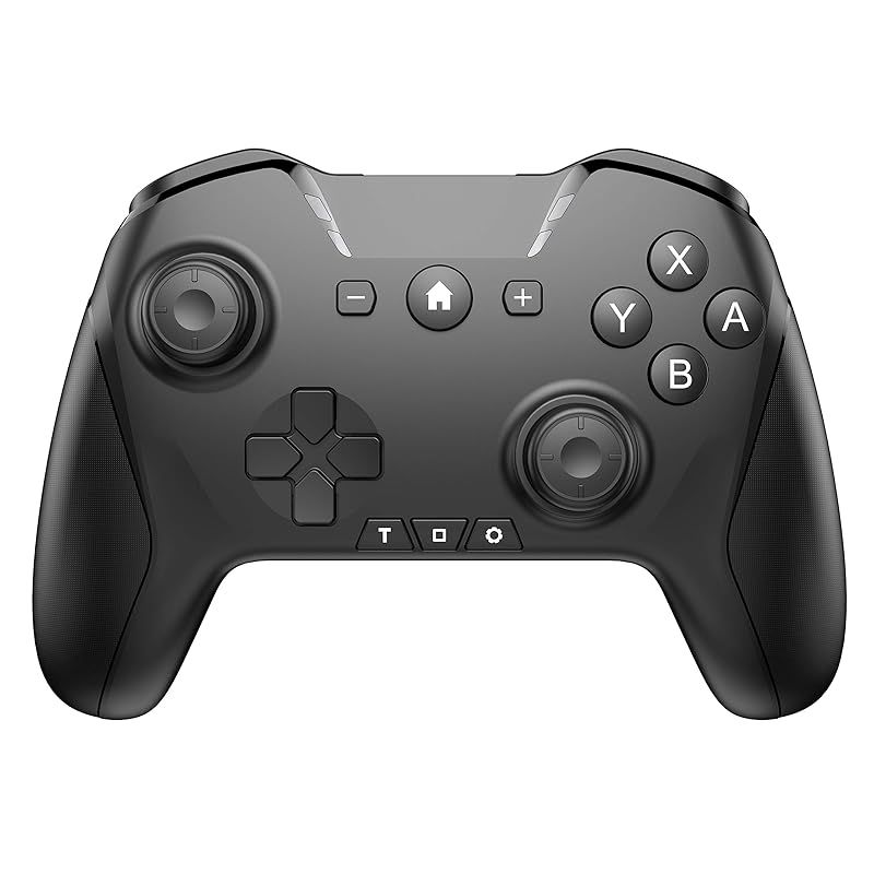 Ziqal Dimension 元箱＋付属品完備