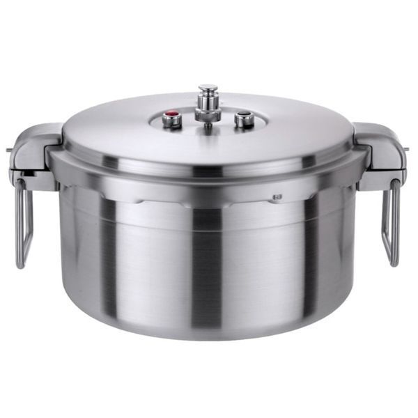 THERMOS サーモス 真空保温調理鍋 サーマルクッカー RPA-3000 THERMOS