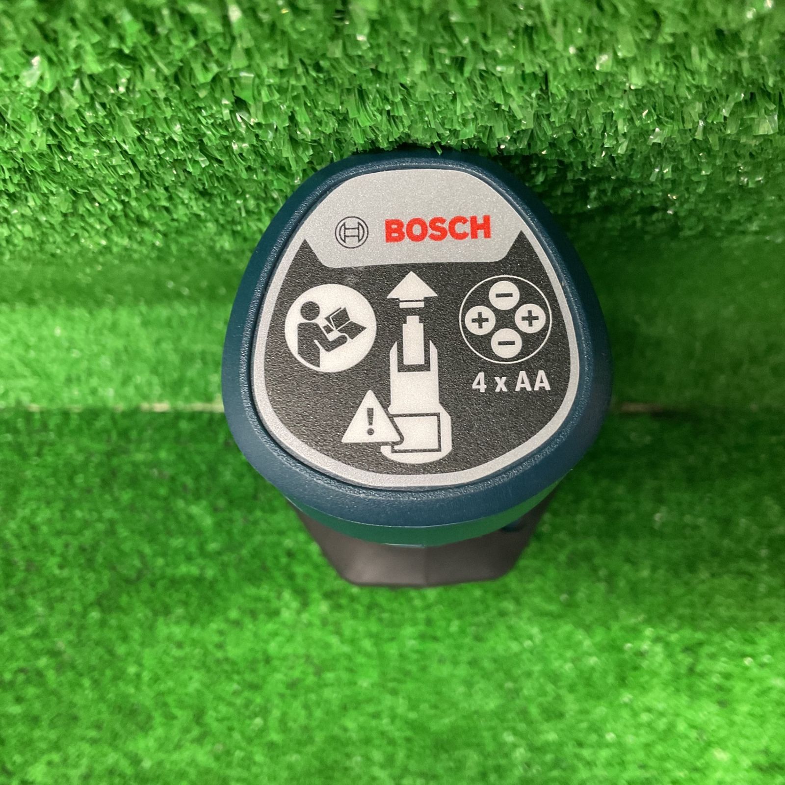 〇BOSCH(ボッシュ) バッテリースコープ GIC120C【宇治店 〇BOSCH(ボッシュ) バッテリースコープ GIC120C【宇治店