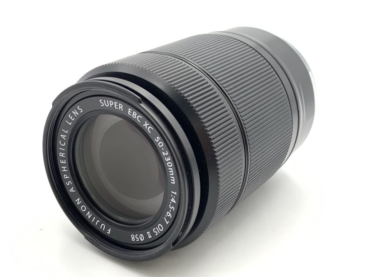 中古】(ニコン) Nikon D600 ボデイ 中古】(ニコン) Nikon D600 ボデイ